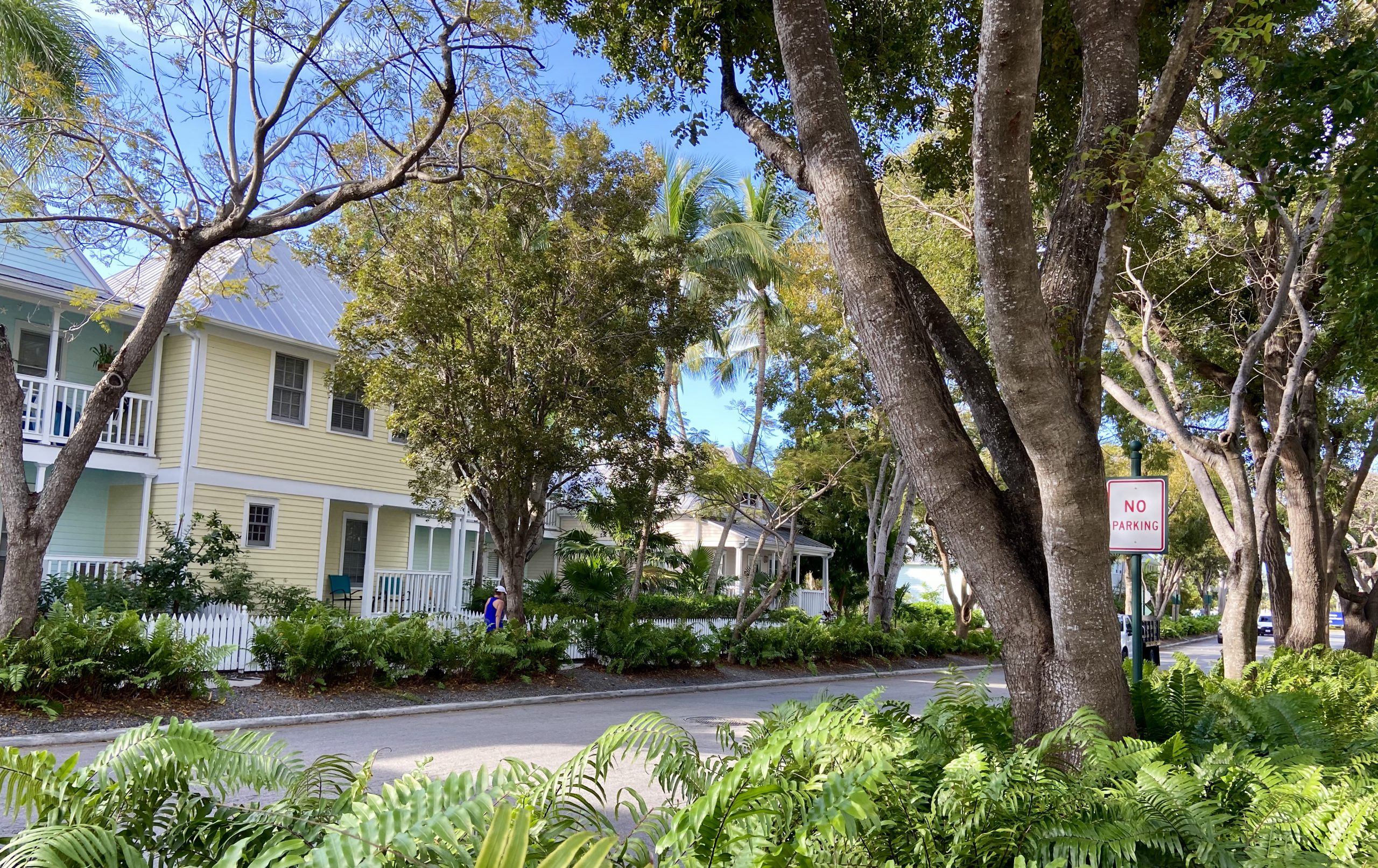 Shipyard Condominiums Community Association Company